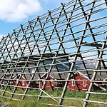 6 Person In Svolvær