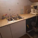 6 Person In