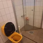 6 Person In