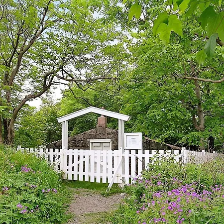 Ferienhaus 6 Person In *